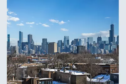 2225 W Wabansia Avenue #503, Chicago, IL 60647 - Photo 28