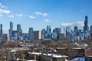 2225 W Wabansia Ave, Chicago, IL 60647 - Photo 28