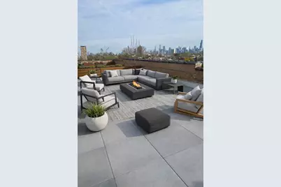 2225 W Wabansia Avenue #503, Chicago, IL 60647 - Photo 24