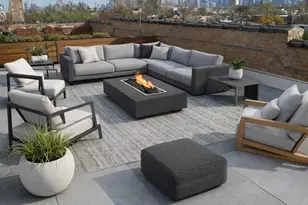 2225 W Wabansia Ave, Chicago, IL 60647 - Photo 24