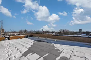 2225 W Wabansia Ave, Chicago, IL 60647 - Photo 26