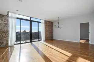 2225 W Wabansia Ave, Chicago, IL 60647 - Photo 4