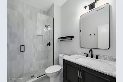 2225 W Wabansia Avenue #503, Chicago, IL 60647 - Photo 10