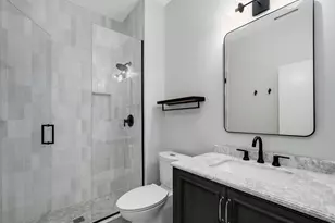 2225 W Wabansia Ave, Chicago, IL 60647 - Photo 10