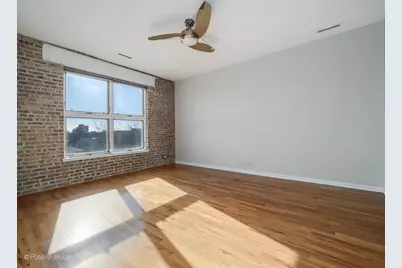 2225 W Wabansia Avenue #503, Chicago, IL 60647 - Photo 16