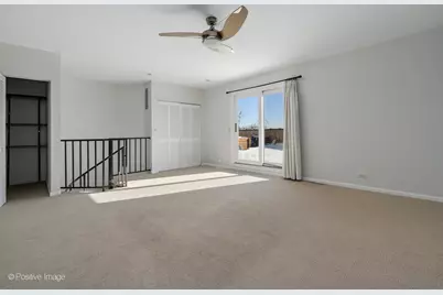 2225 W Wabansia Avenue #503, Chicago, IL 60647 - Photo 22