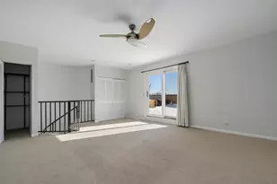 2225 W Wabansia Ave, Chicago, IL 60647 - Photo 22