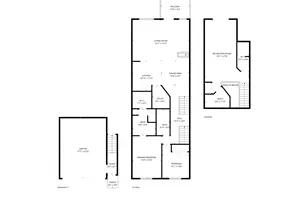 1696 Simms St, Aurora, IL 60504 - Photo 20