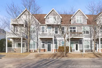 1696 Simms Street #1696, Aurora, IL 60504 - Photo 1