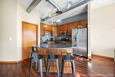 1696 Simms Street #1696, Aurora, IL 60504 - Photo 6