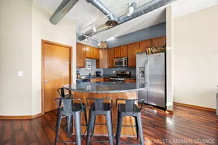 1696 Simms St, Aurora, IL 60504 - Photo 6