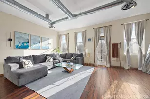 1696 Simms St, Aurora, IL 60504 - Photo 4