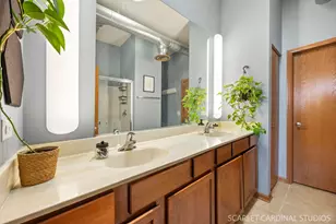 1696 Simms St, Aurora, IL 60504 - Photo 14