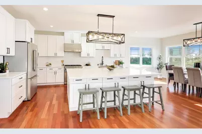 5508 Legend Drive, Yorkville, IL 60560 - Photo 12