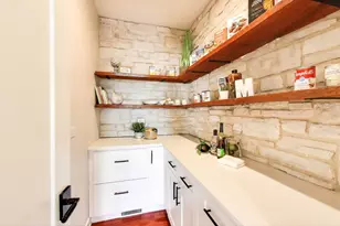 5508 Legend Dr, Yorkville, IL 60560 - Photo 16