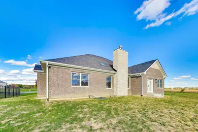 5508 Legend Drive, Yorkville, IL 60560 - Photo 36