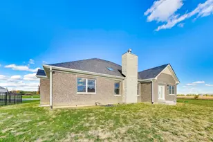 5508 Legend Dr, Yorkville, IL 60560 - Photo 36