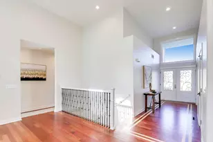 5508 Legend Dr, Yorkville, IL 60560 - Photo 6