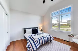 5508 Legend Dr, Yorkville, IL 60560 - Photo 24