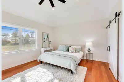 5508 Legend Drive, Yorkville, IL 60560 - Photo 18