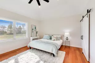 5508 Legend Dr, Yorkville, IL 60560 - Photo 18