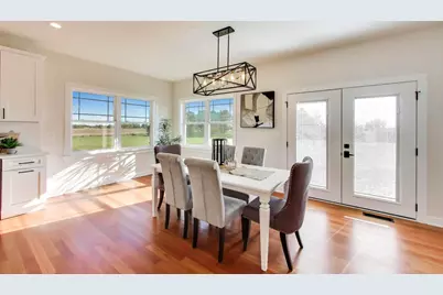 5508 Legend Drive, Yorkville, IL 60560 - Photo 10