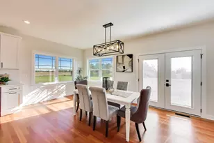 5508 Legend Dr, Yorkville, IL 60560 - Photo 10