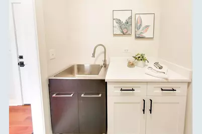 5508 Legend Drive, Yorkville, IL 60560 - Photo 30