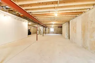 5508 Legend Dr, Yorkville, IL 60560 - Photo 32