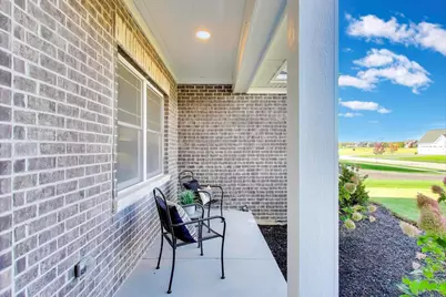 5508 Legend Drive, Yorkville, IL 60560 - Photo 4