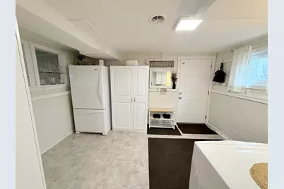 515 Roberts Lane, Batavia, IL 60510 - Photo 38