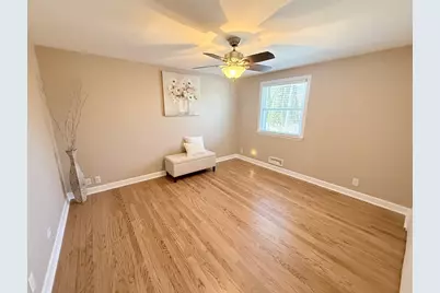 515 Roberts Lane, Batavia, IL 60510 - Photo 26