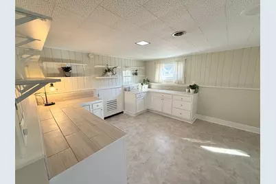 515 Roberts Lane, Batavia, IL 60510 - Photo 34