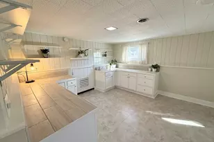 515 Roberts Ln, Batavia, IL 60510 - Photo 34