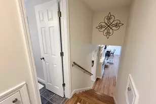 515 Roberts Ln, Batavia, IL 60510 - Photo 24