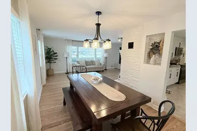 515 Roberts Lane, Batavia, IL 60510 - Photo 14