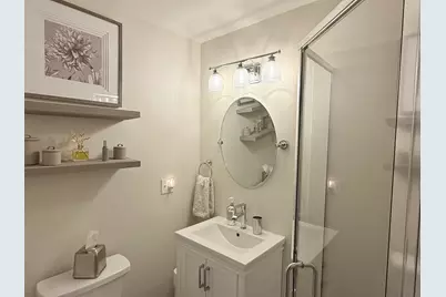 515 Roberts Lane, Batavia, IL 60510 - Photo 22