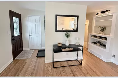 515 Roberts Lane, Batavia, IL 60510 - Photo 18