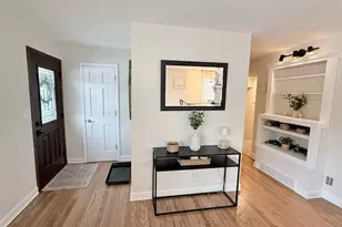 515 Roberts Ln, Batavia, IL 60510 - Photo 18