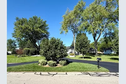 515 Roberts Lane, Batavia, IL 60510 - Photo 4