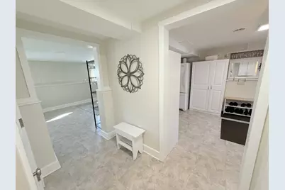 515 Roberts Lane, Batavia, IL 60510 - Photo 40