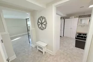 515 Roberts Ln, Batavia, IL 60510 - Photo 40