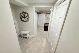 515 Roberts Ln, Batavia, IL 60510 - Photo 32