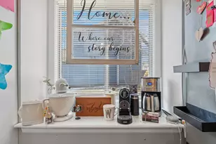 2307 Woodview Ln, Naperville, IL 60565 - Photo 10