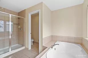 2640 Chelsey St, Buffalo Grove, IL 60089 - Photo 10