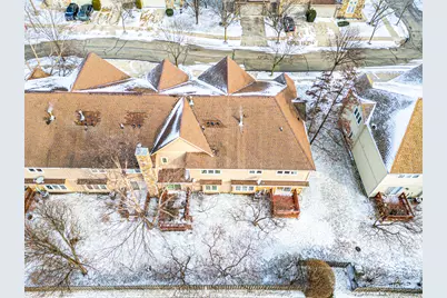 2640 Chelsey Street, Buffalo Grove, IL 60089 - Photo 22