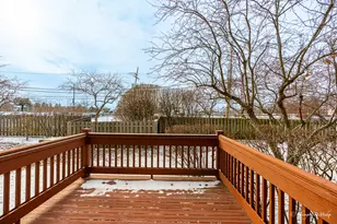 2640 Chelsey St, Buffalo Grove, IL 60089 - Photo 20