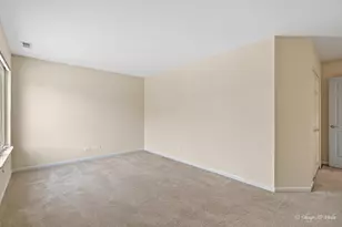 2640 Chelsey St, Buffalo Grove, IL 60089 - Photo 14