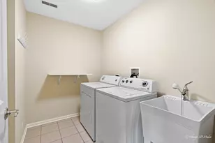 2640 Chelsey St, Buffalo Grove, IL 60089 - Photo 16