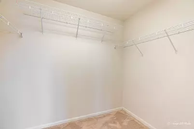 2640 Chelsey Street, Buffalo Grove, IL 60089 - Photo 18